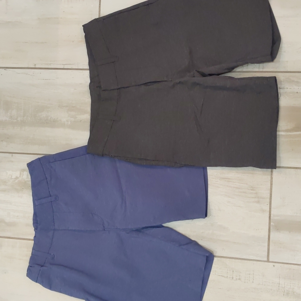 GapKids quick dry lightweight shorts